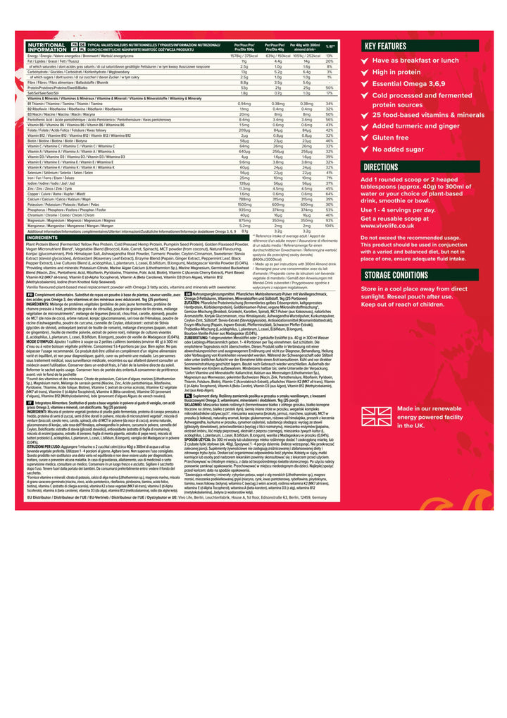 DISTANCE SELLING PDF