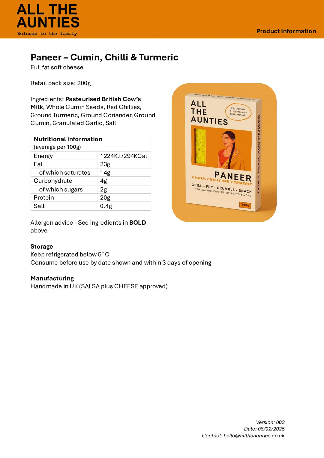 DISTANCE SELLING PDF