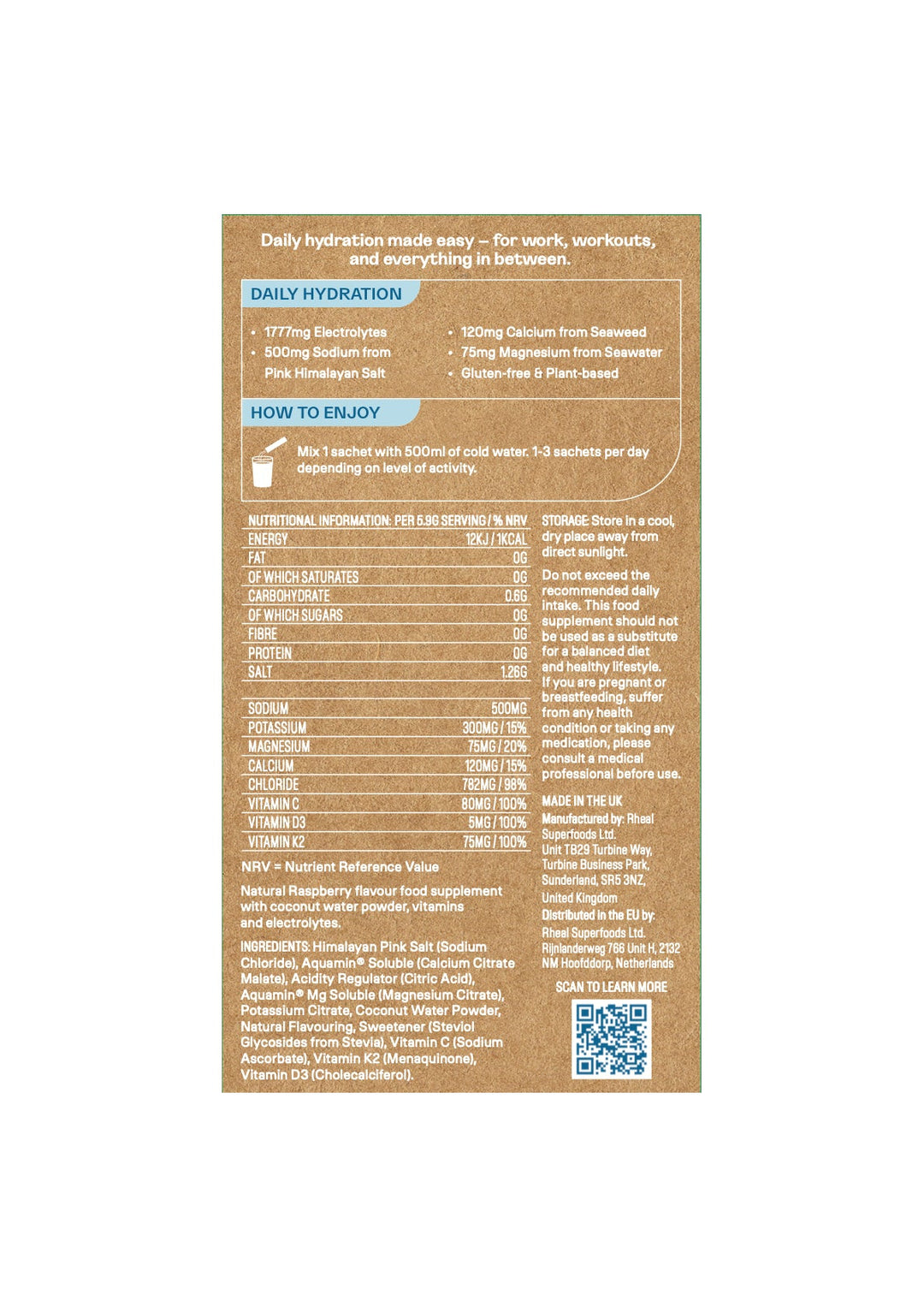 DISTANCE SELLING PDF