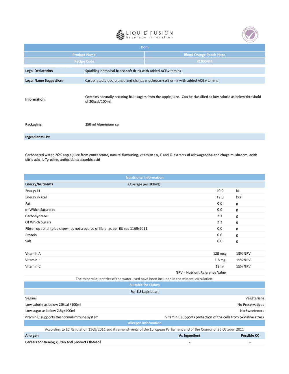 DISTANCE SELLING PDF