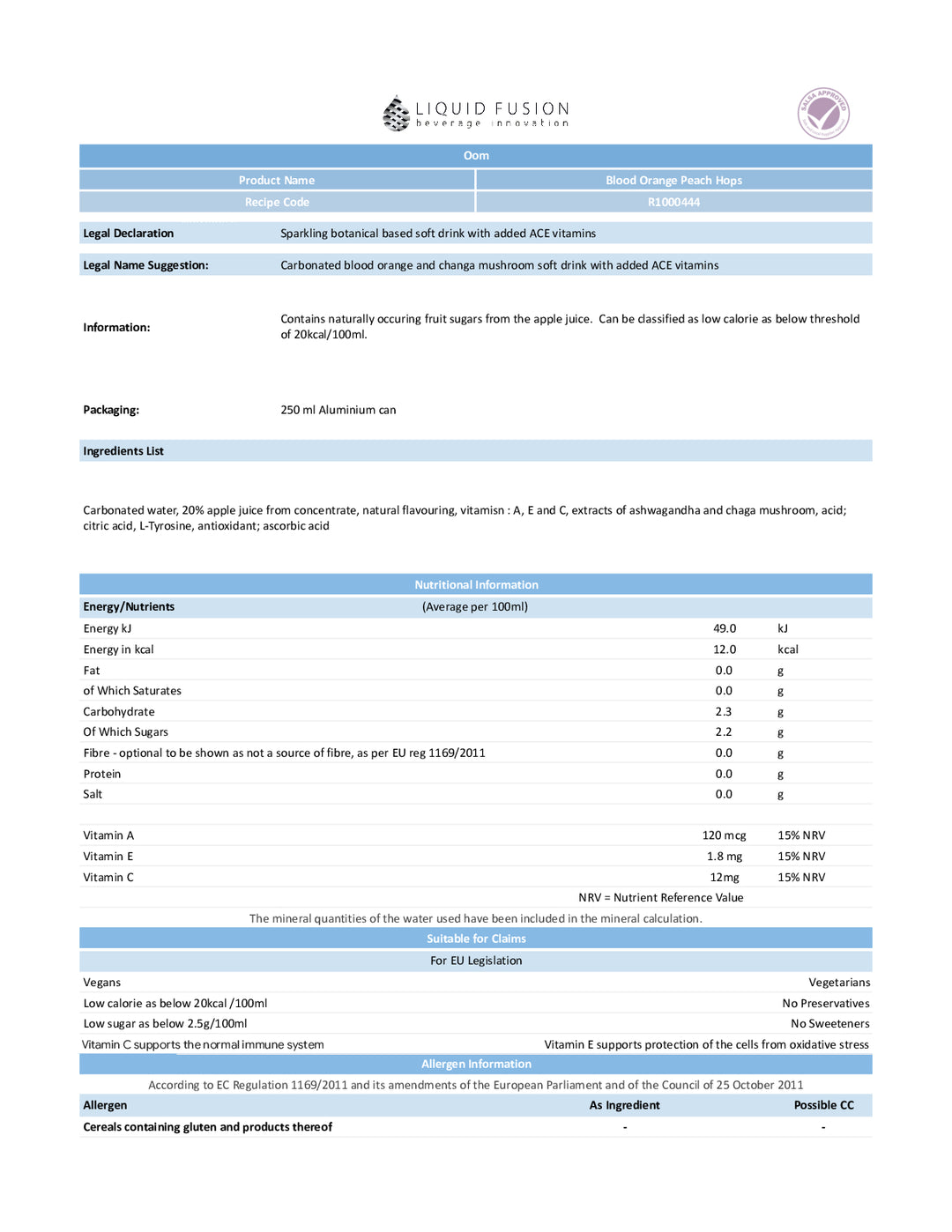 DISTANCE SELLING PDF