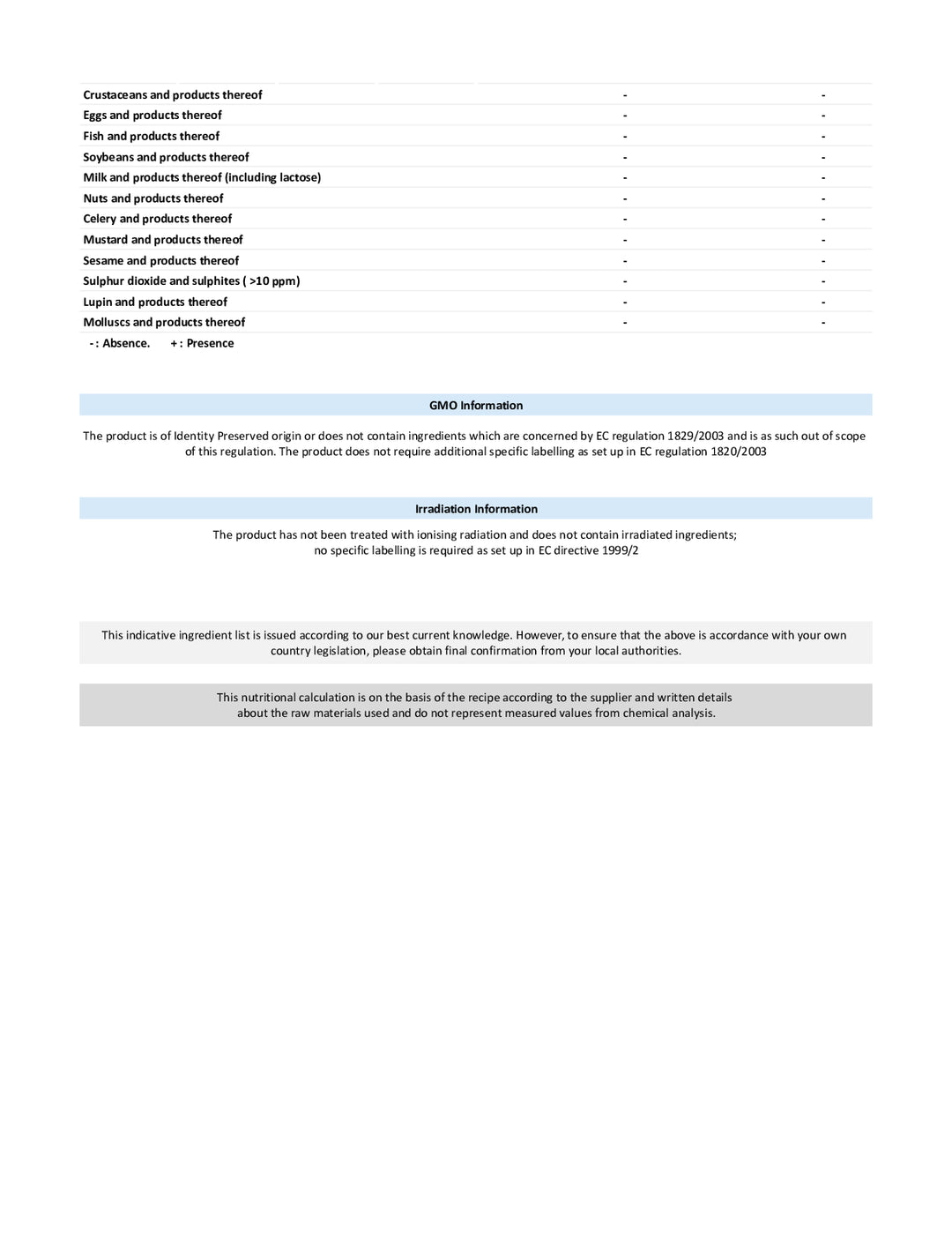 DISTANCE SELLING PDF