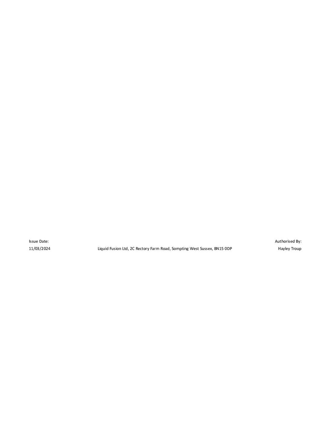 DISTANCE SELLING PDF