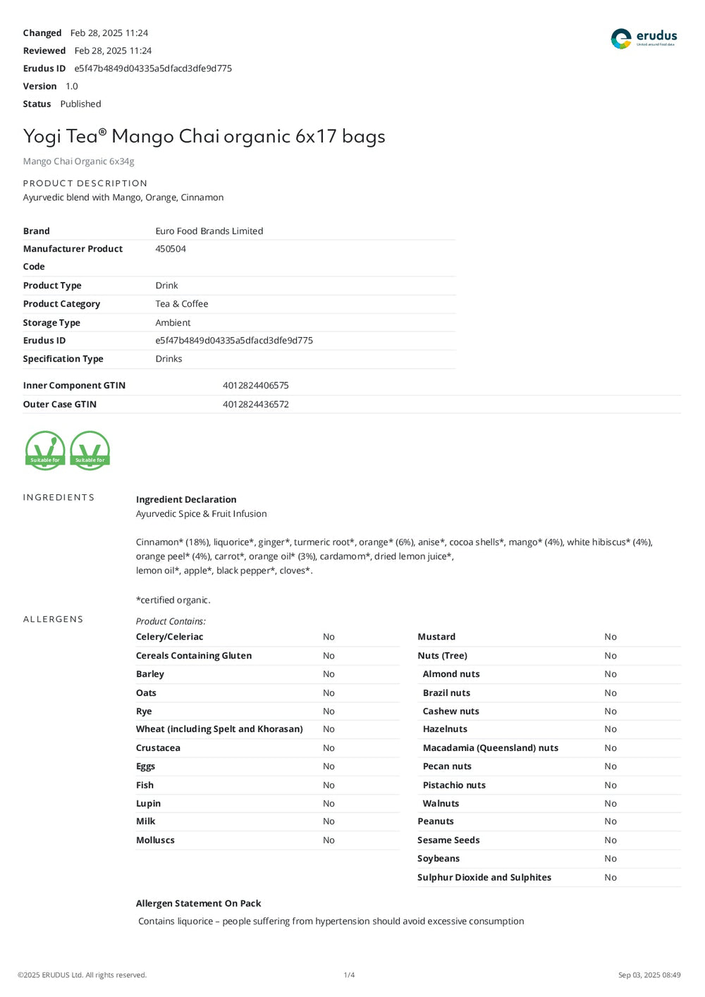 DISTANCE SELLING PDF