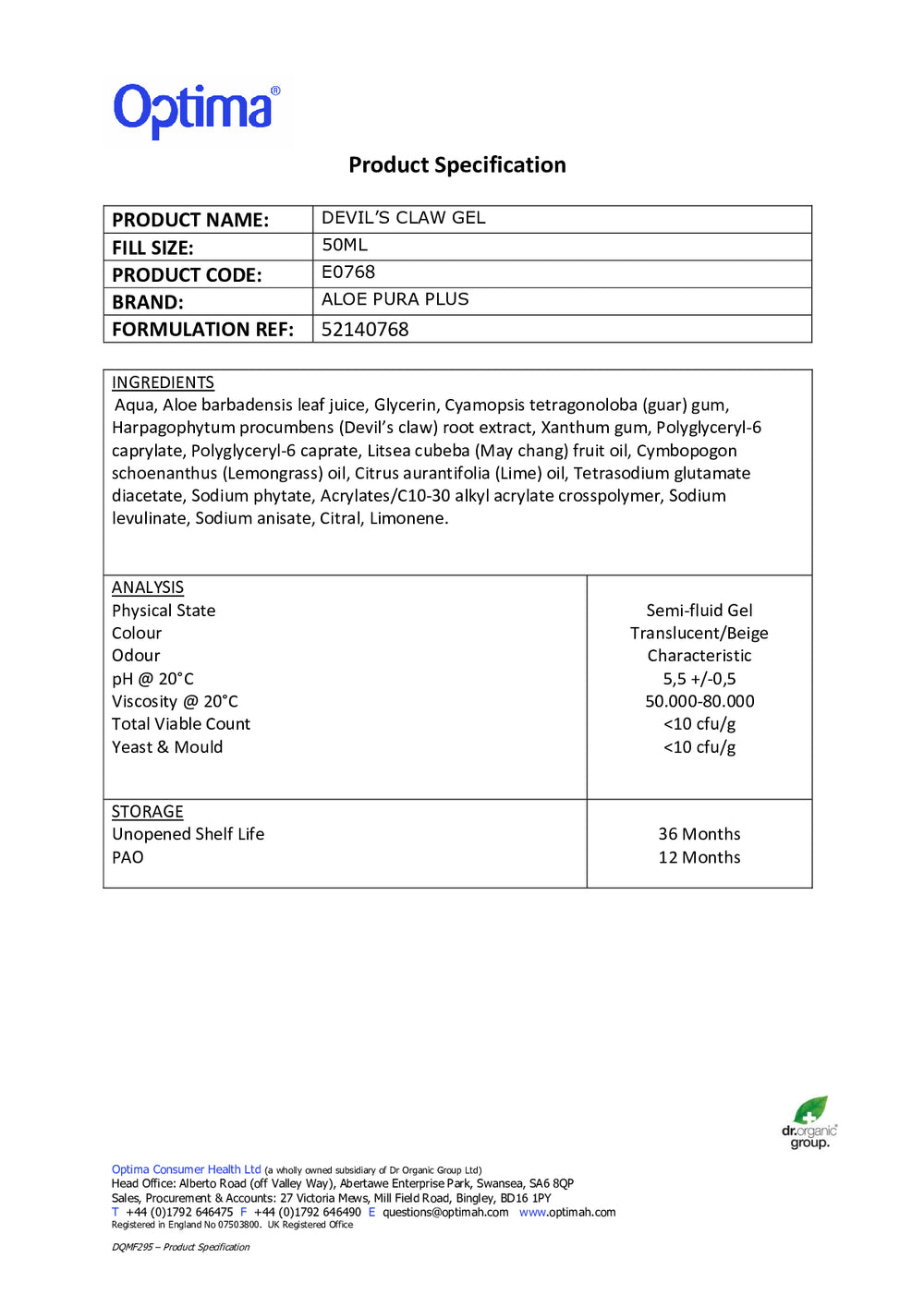 DISTANCE SELLING PDF