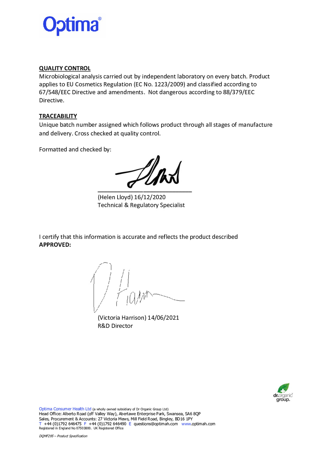 DISTANCE SELLING PDF