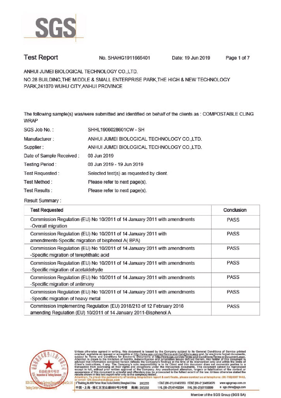 DISTANCE SELLING PDF