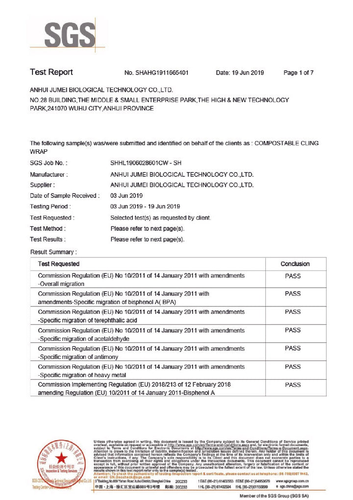 DISTANCE SELLING PDF