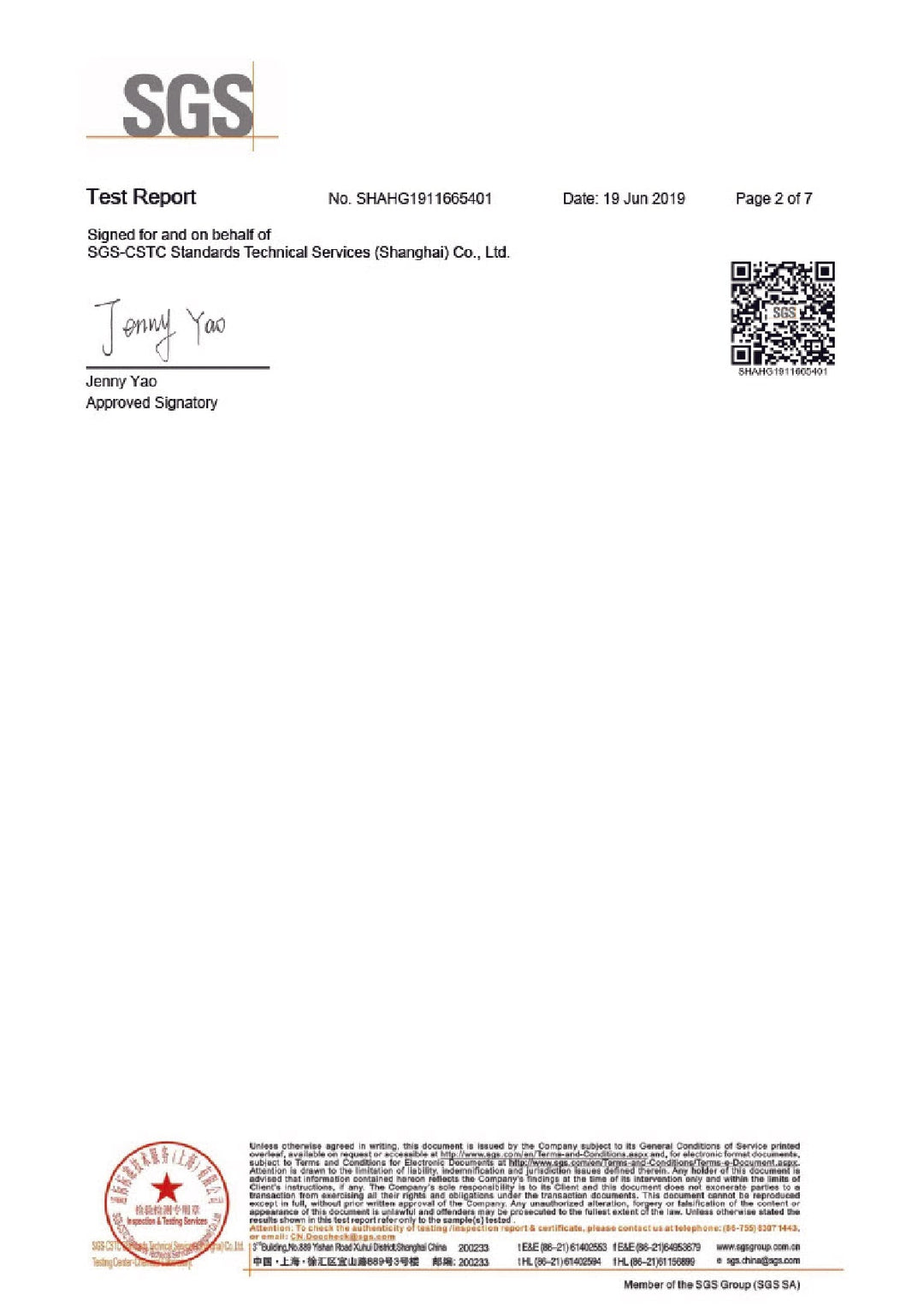 DISTANCE SELLING PDF