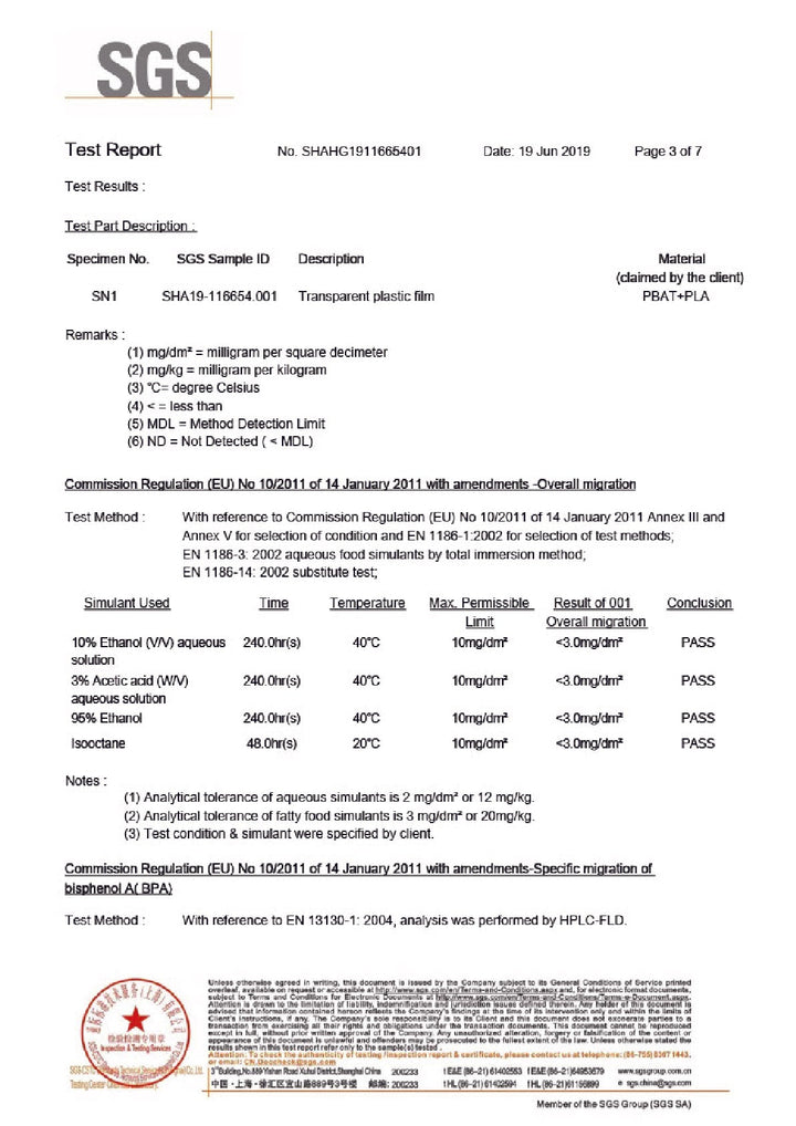 DISTANCE SELLING PDF