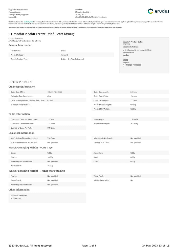 DISTANCE SELLING PDF