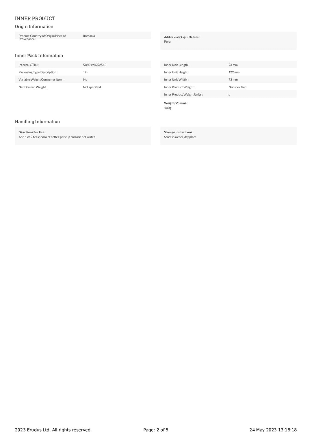 DISTANCE SELLING PDF