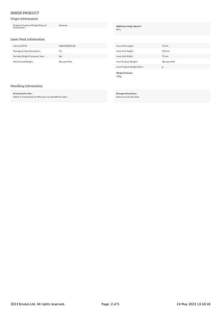 DISTANCE SELLING PDF