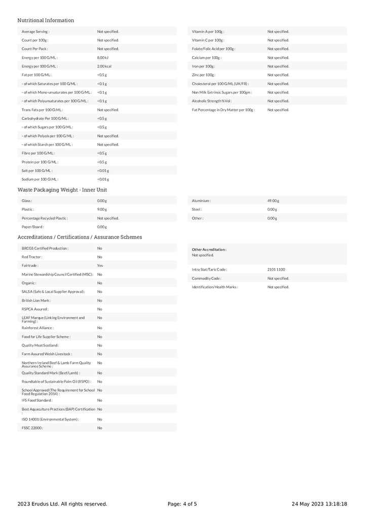 DISTANCE SELLING PDF