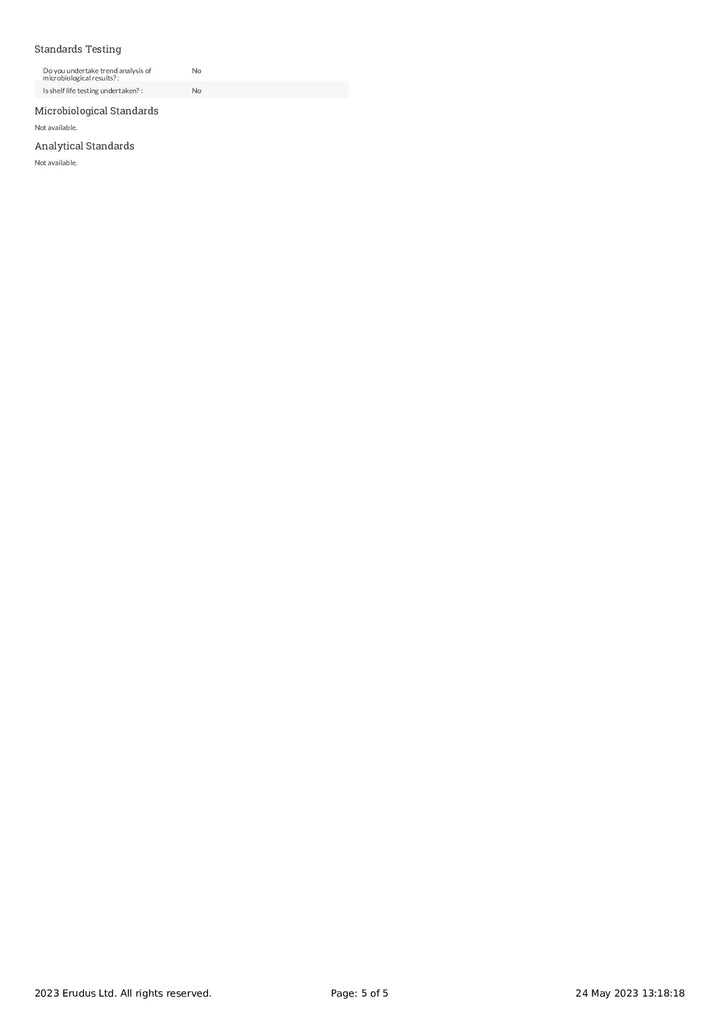 DISTANCE SELLING PDF