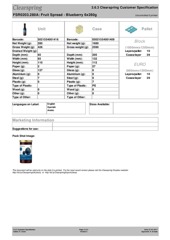 DISTANCE SELLING PDF