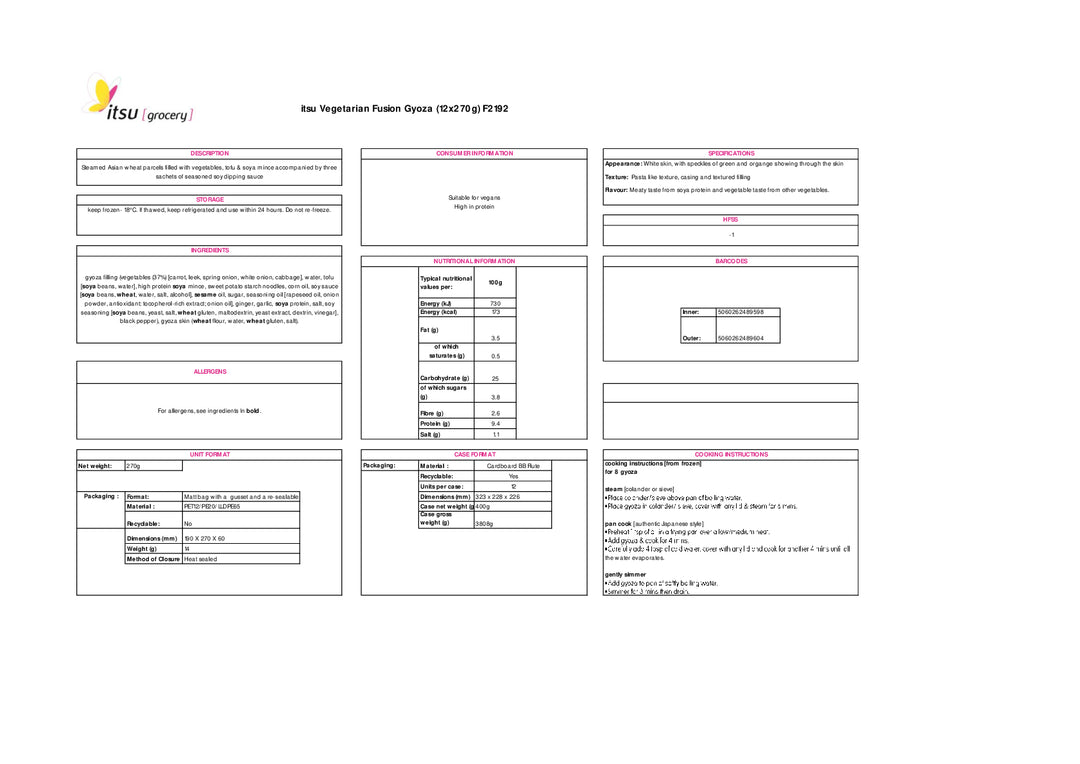DISTANCE SELLING PDF
