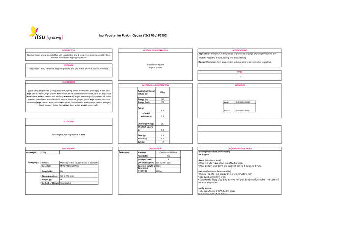 DISTANCE SELLING PDF