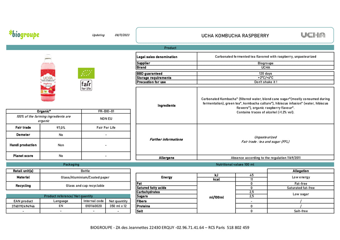 DISTANCE SELLING PDF