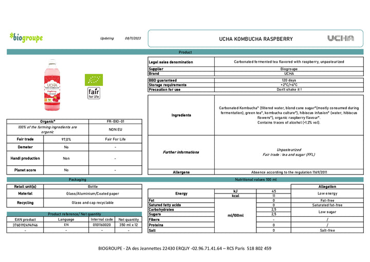 DISTANCE SELLING PDF