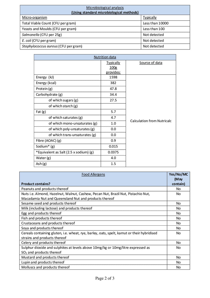 DISTANCE SELLING PDF