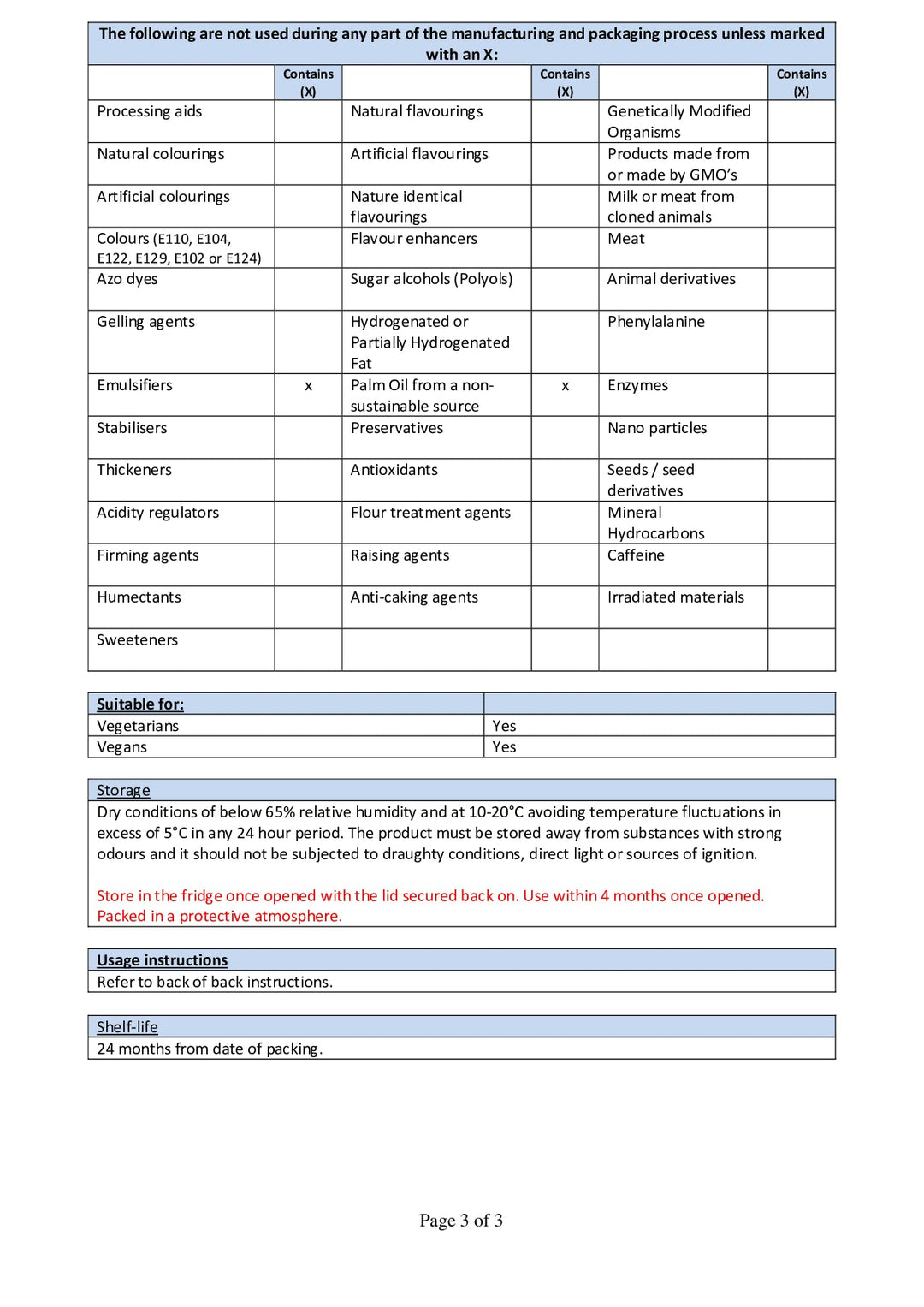 DISTANCE SELLING PDF
