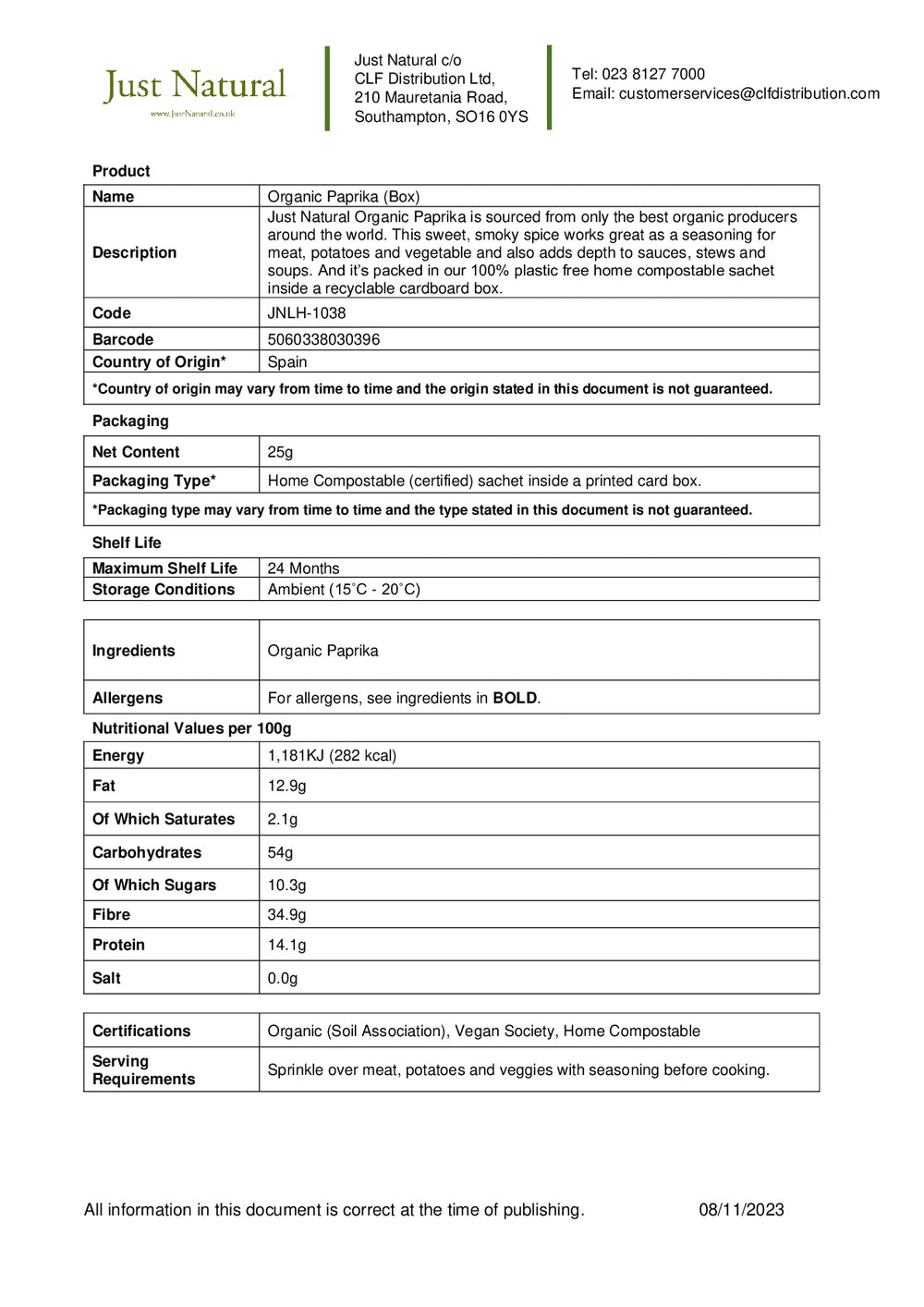 DISTANCE SELLING PDF
