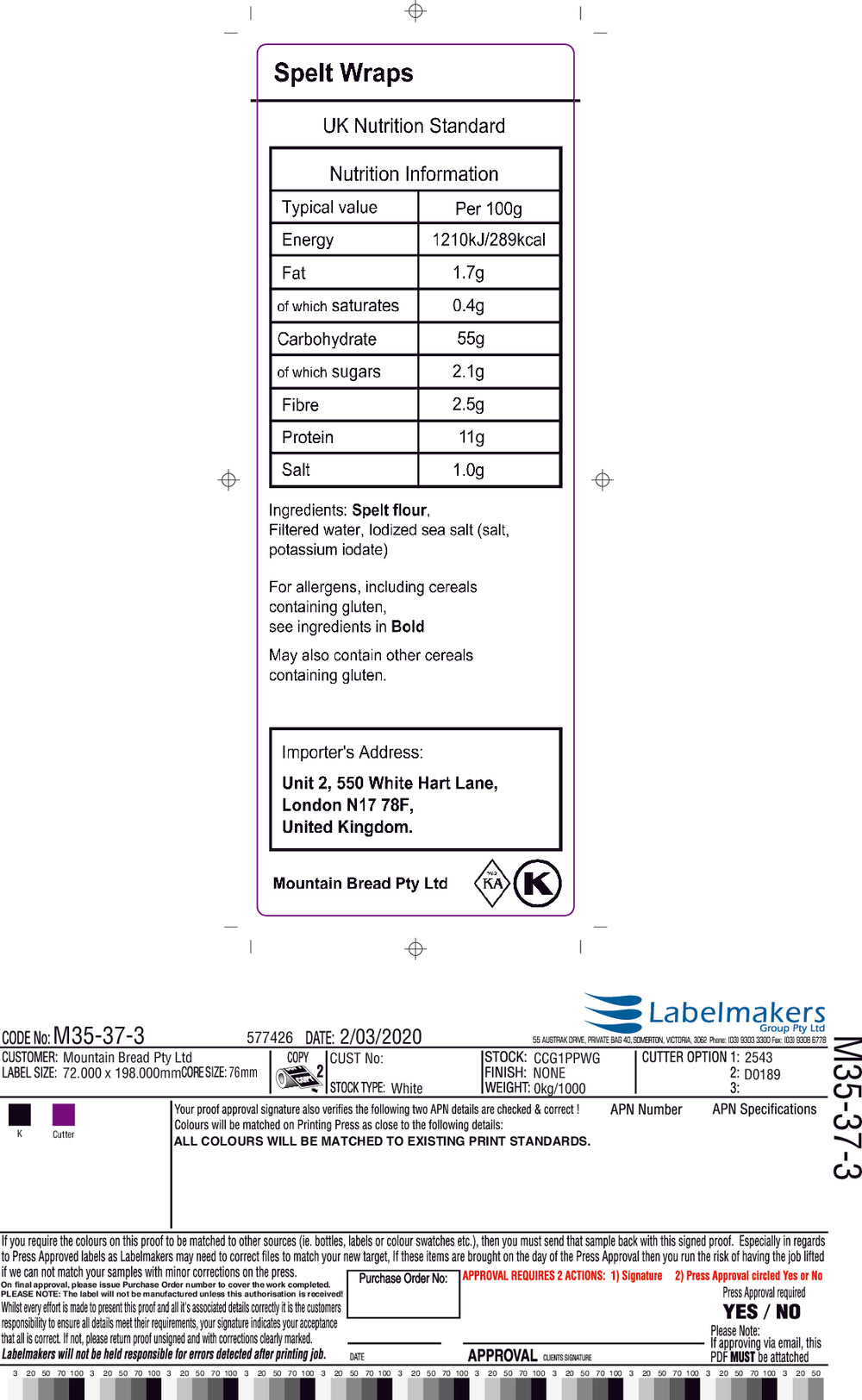 DISTANCE SELLING PDF