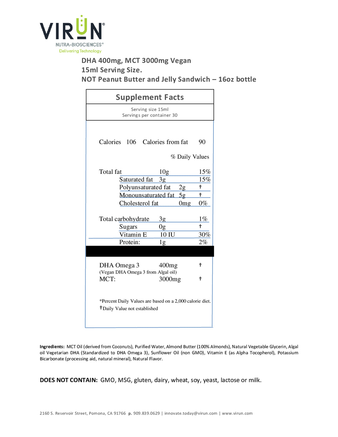 DISTANCE SELLING PDF