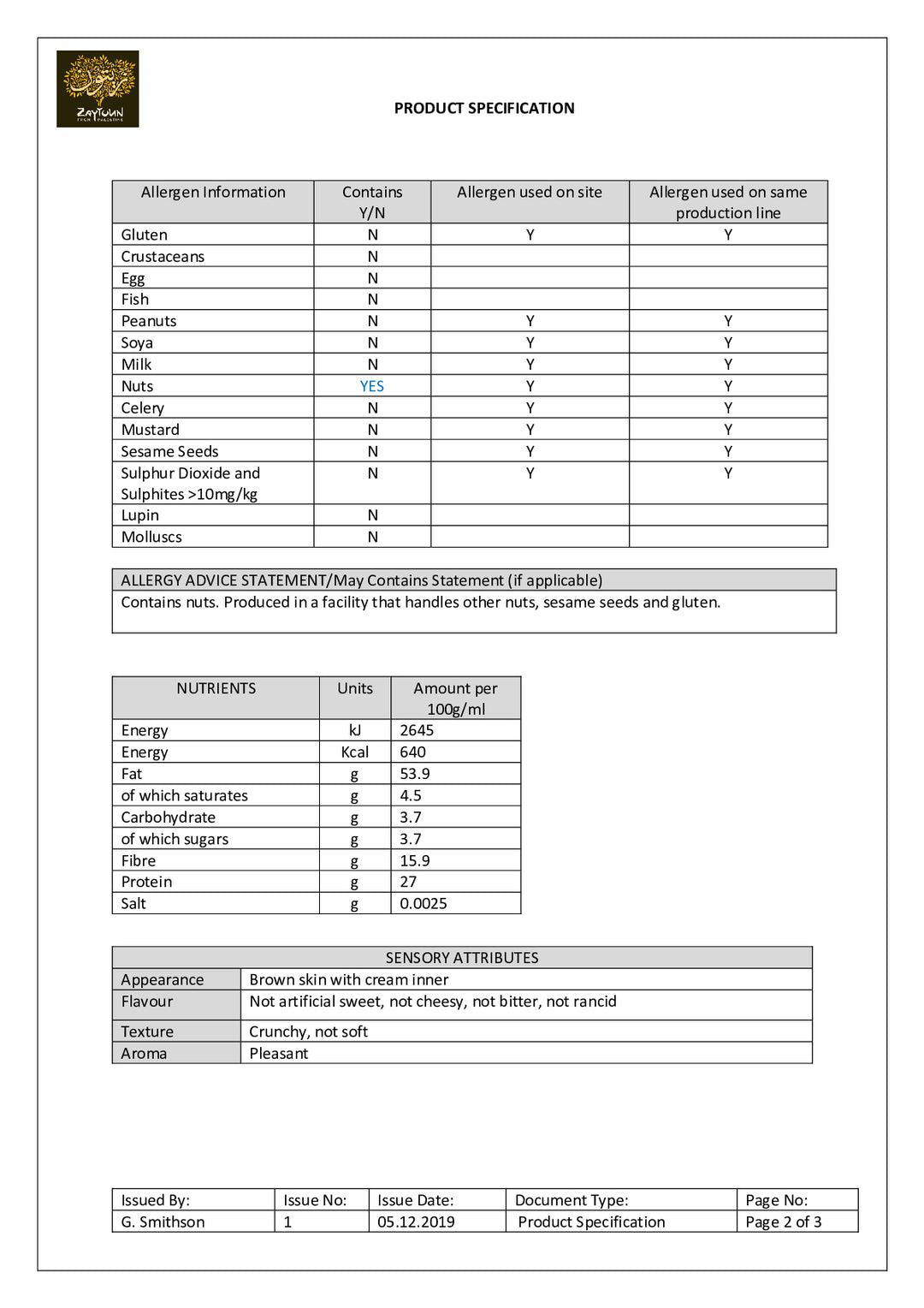 DISTANCE SELLING PDF