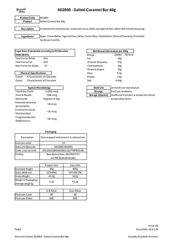 DISTANCE SELLING PDF