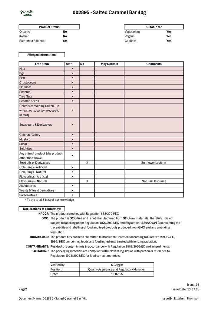 DISTANCE SELLING PDF
