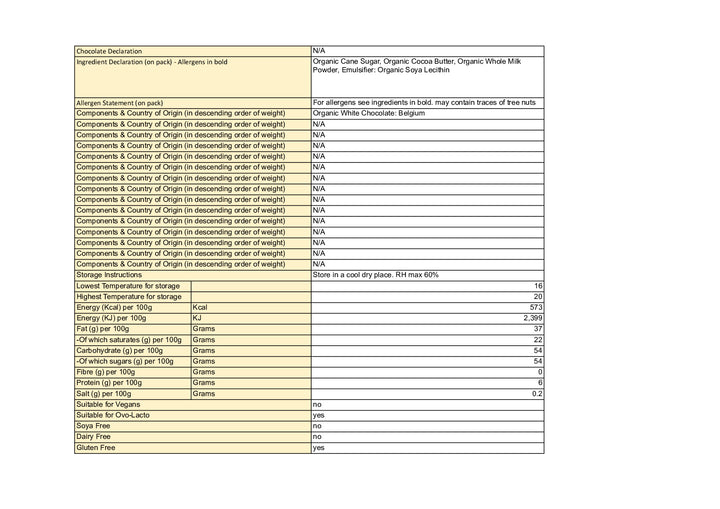 DISTANCE SELLING PDF