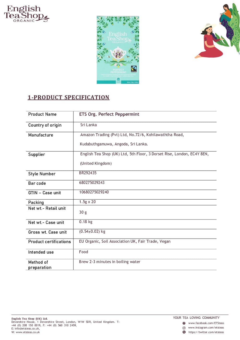 DISTANCE SELLING PDF