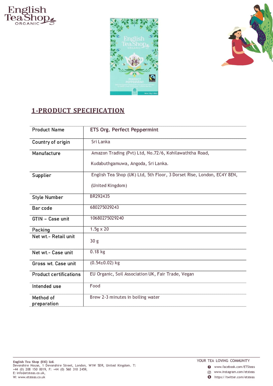 DISTANCE SELLING PDF