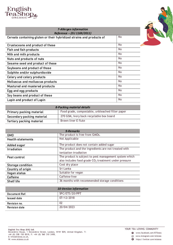 DISTANCE SELLING PDF