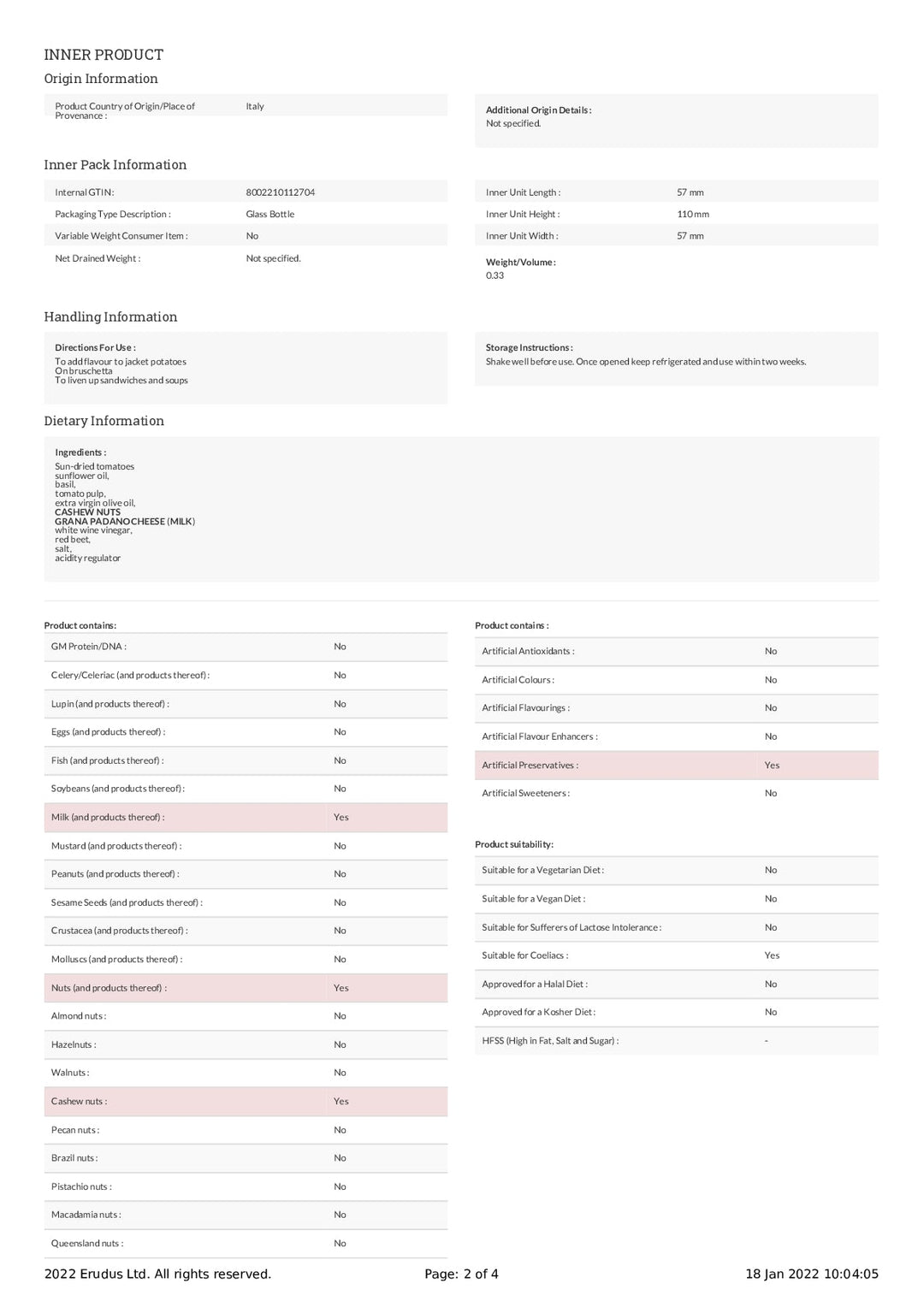 DISTANCE SELLING PDF
