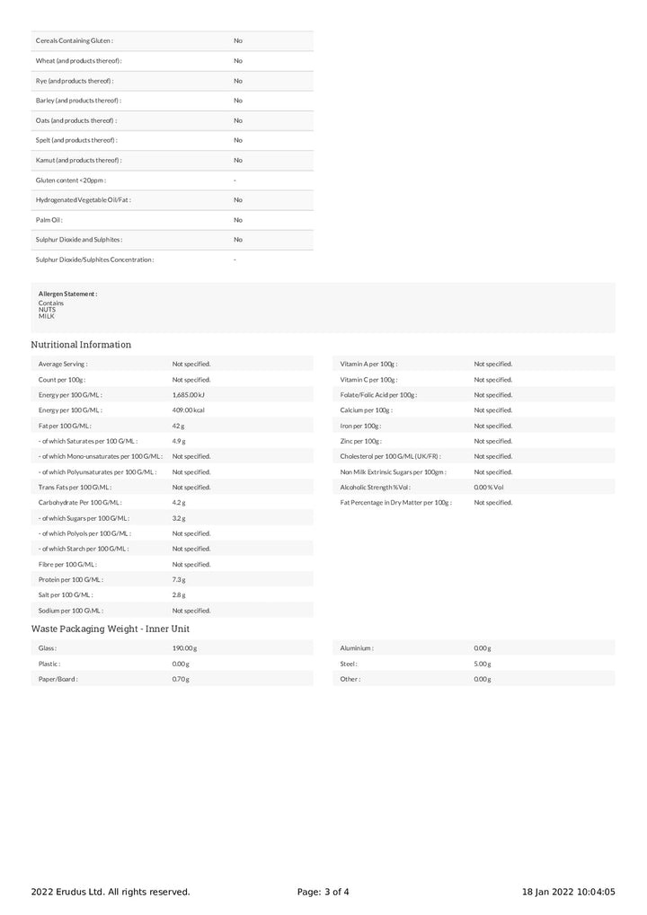 DISTANCE SELLING PDF