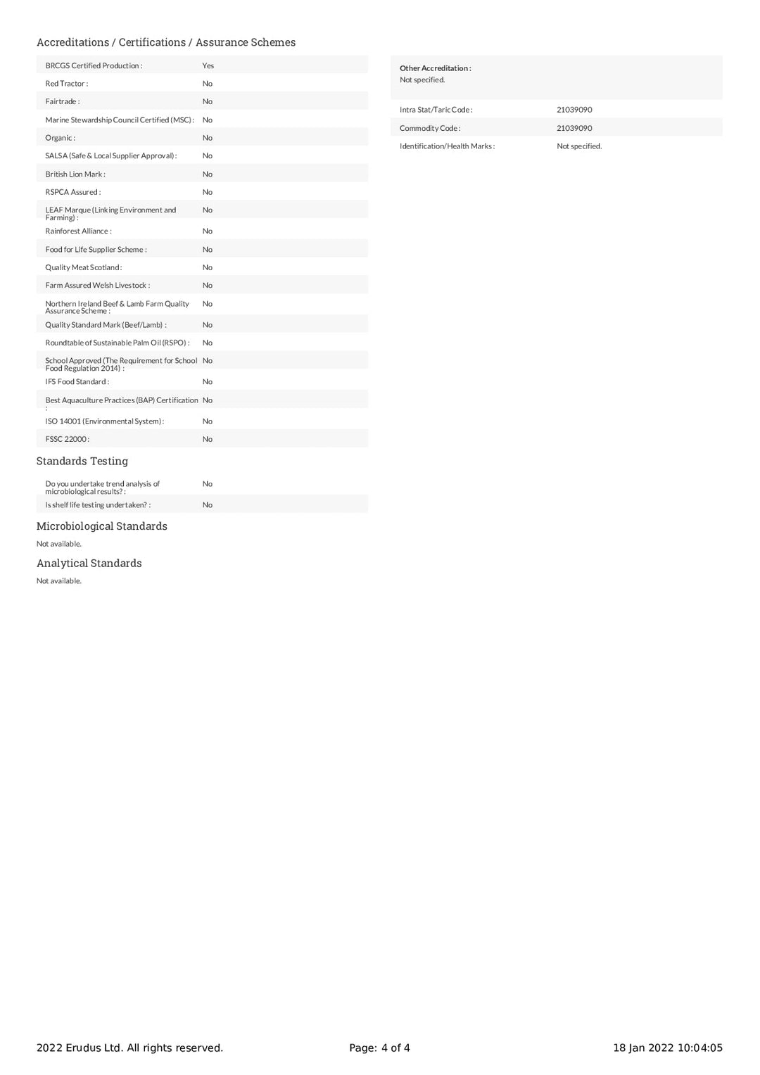 DISTANCE SELLING PDF