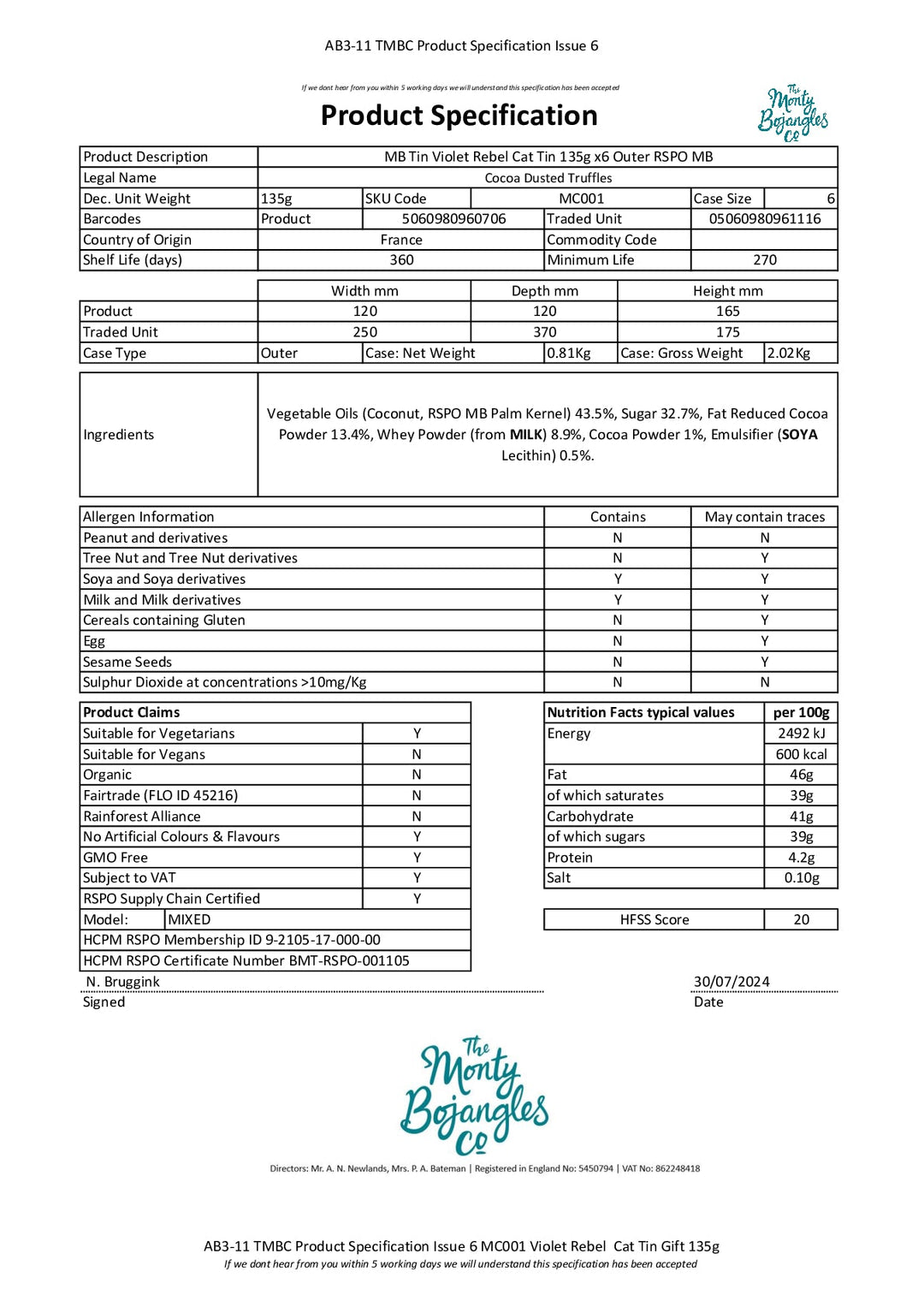 DISTANCE SELLING PDF