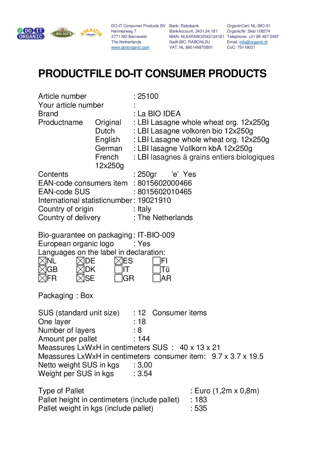DISTANCE SELLING PDF