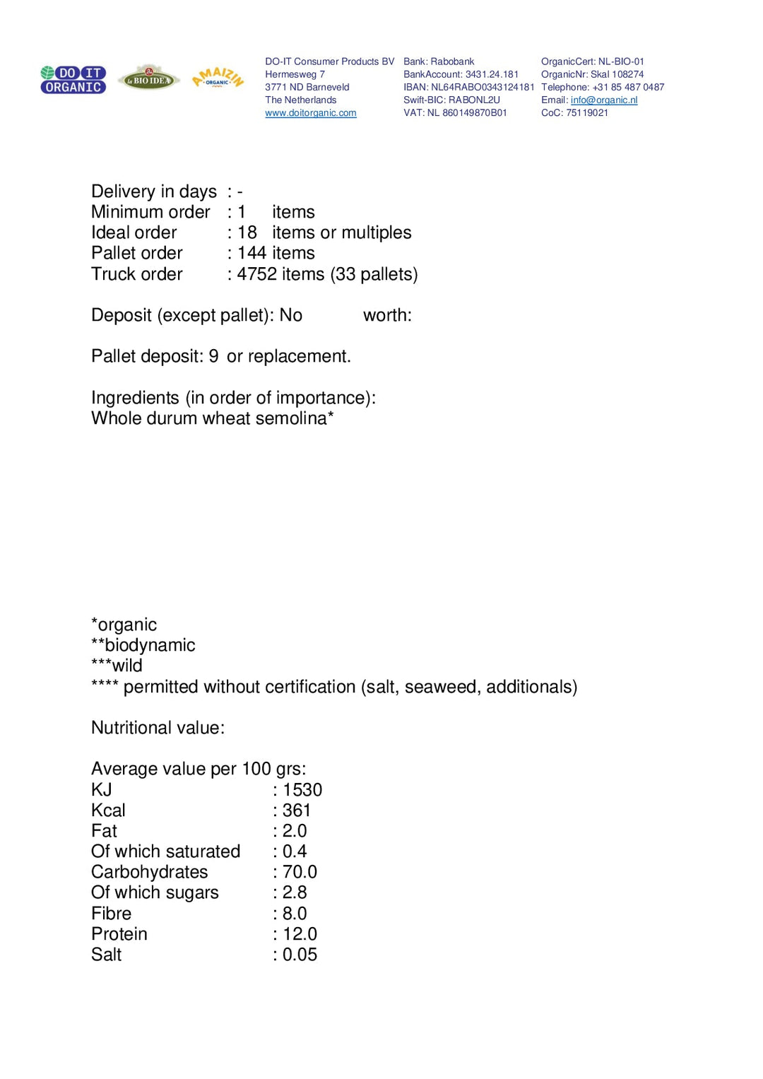 DISTANCE SELLING PDF