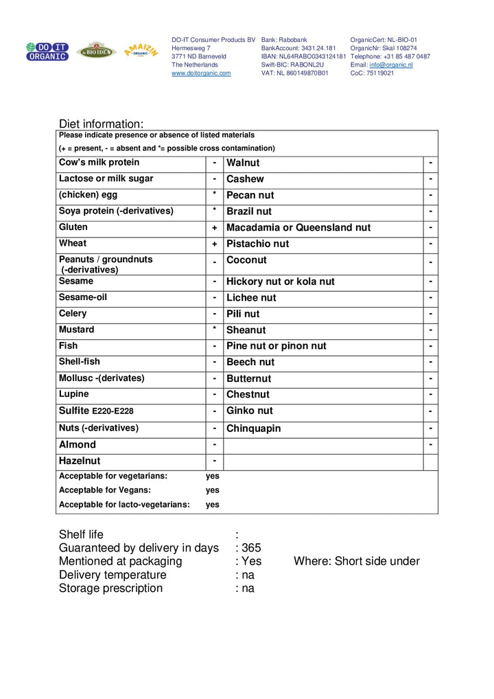 DISTANCE SELLING PDF