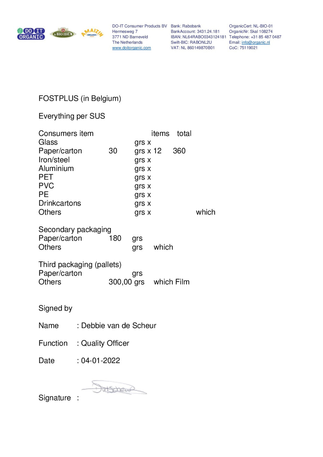 DISTANCE SELLING PDF