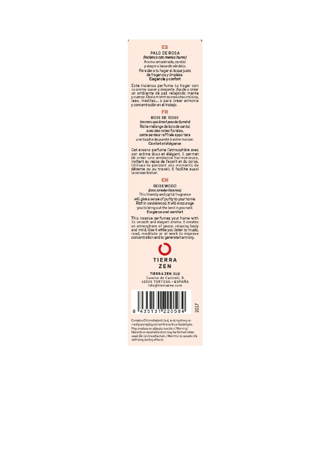 DISTANCE SELLING PDF