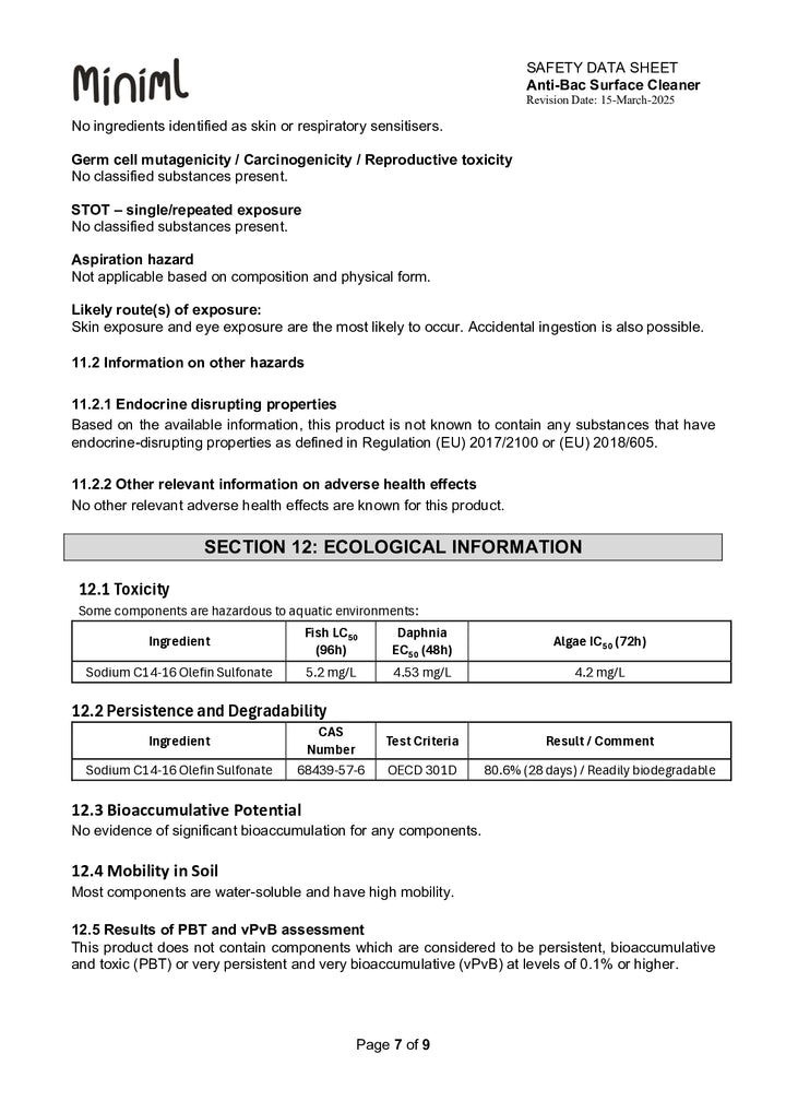 DISTANCE SELLING PDF