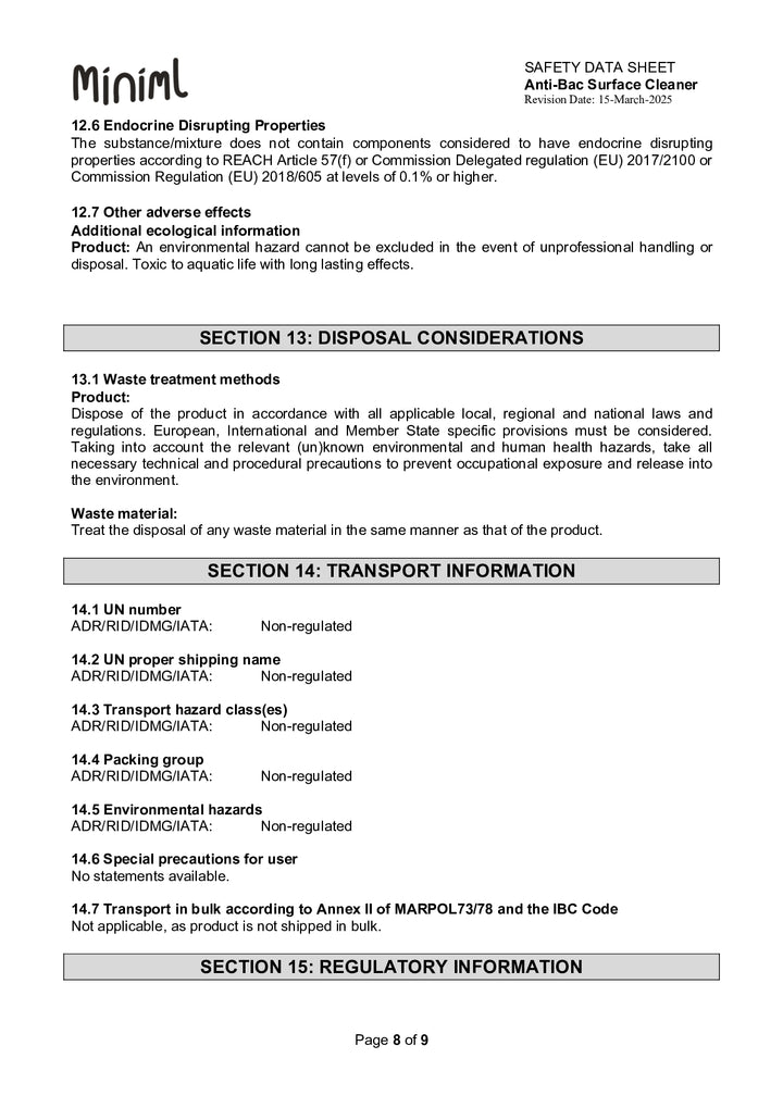 DISTANCE SELLING PDF