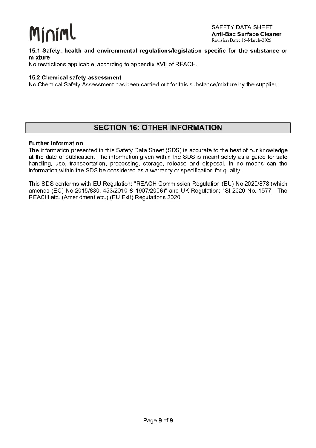 DISTANCE SELLING PDF