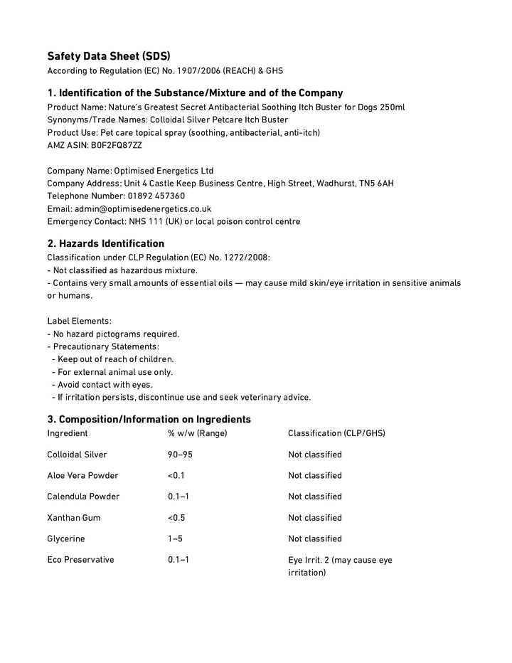 DISTANCE SELLING PDF
