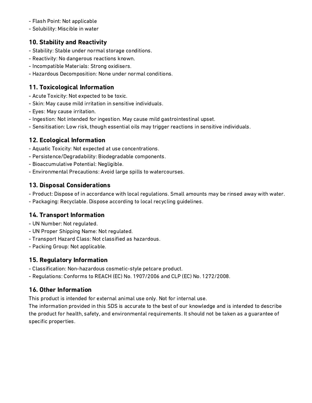 DISTANCE SELLING PDF